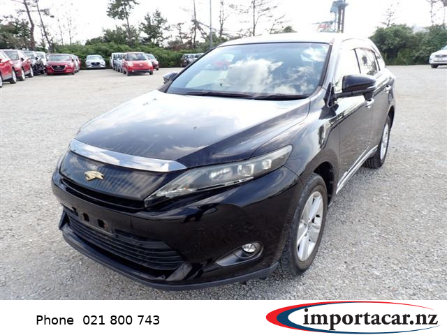 Vehicle Pic 3245274