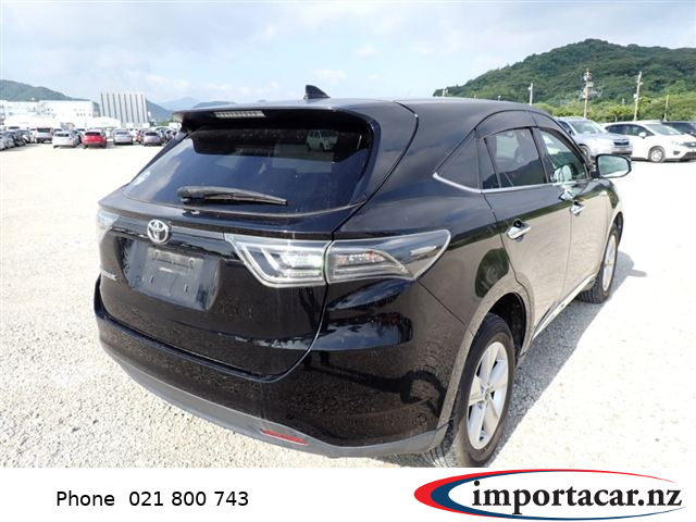 Vehicle Pic 3245275