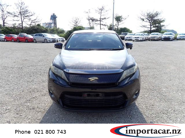 Vehicle Pic 3245276