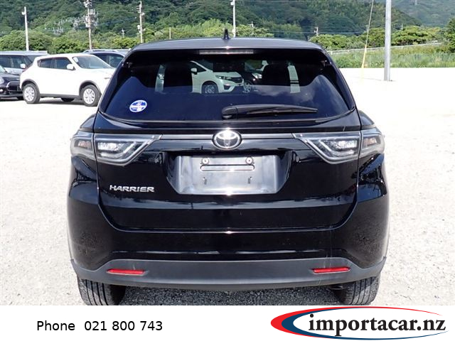 Vehicle Pic 3245277