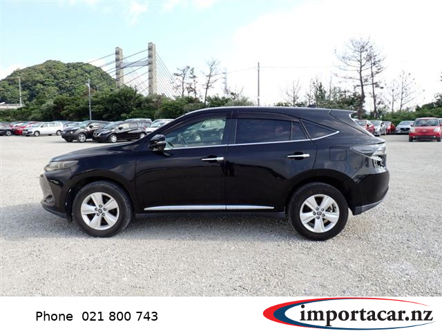 Vehicle Pic 3245278