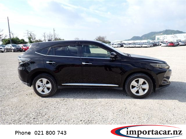 Vehicle Pic 3245279