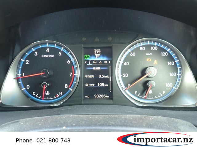 Vehicle Pic 3245280