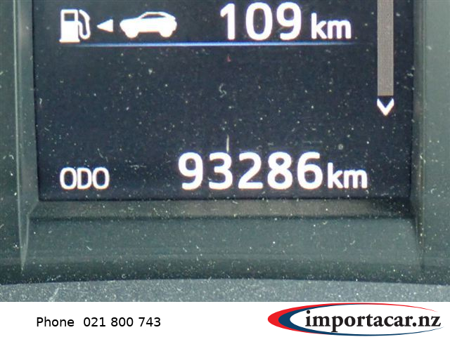 Vehicle Pic 3245281