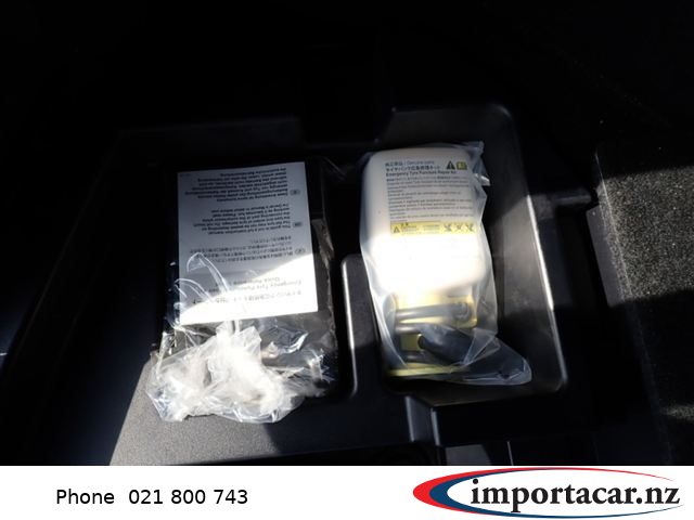 Vehicle Pic 3245282