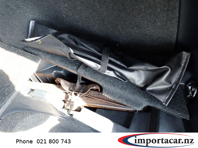 Vehicle Pic 3245283