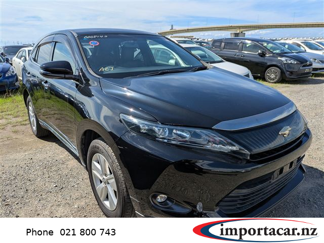 Vehicle Pic 3245284