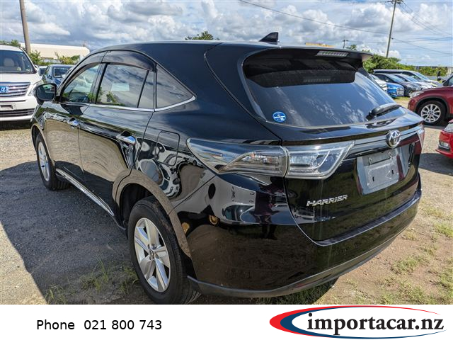 Vehicle Pic 3245285