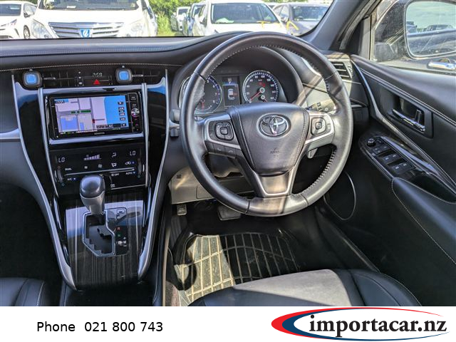 Vehicle Pic 3245286