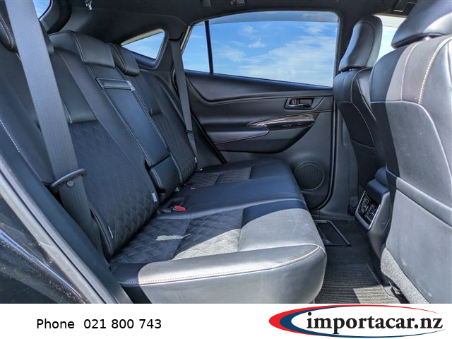 Vehicle Pic 3245287