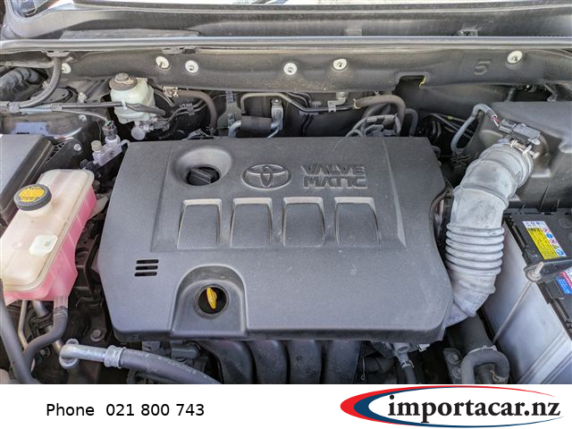 Vehicle Pic 3245288