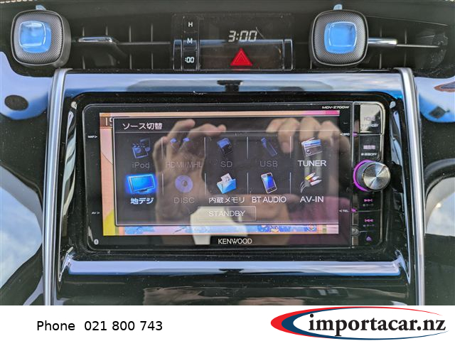 Vehicle Pic 3245289