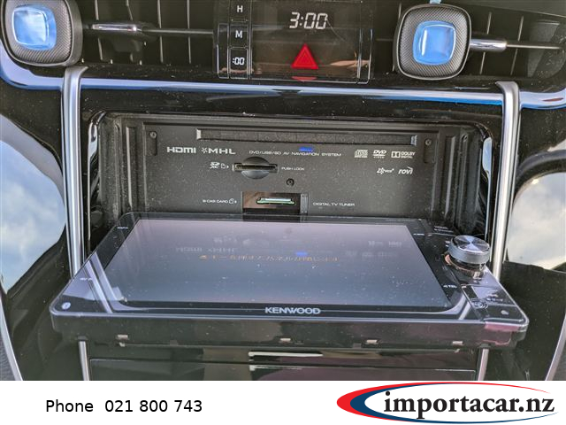 Vehicle Pic 3245290