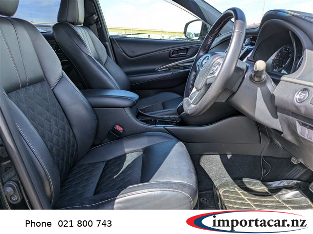 Vehicle Pic 3245291
