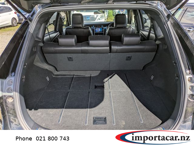 Vehicle Pic 3245292