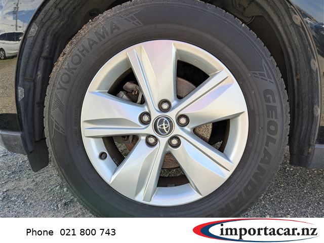 Vehicle Pic 3245294