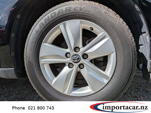 Vehicle Pic 3245295