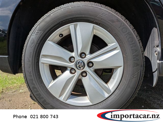 Vehicle Pic 3245296