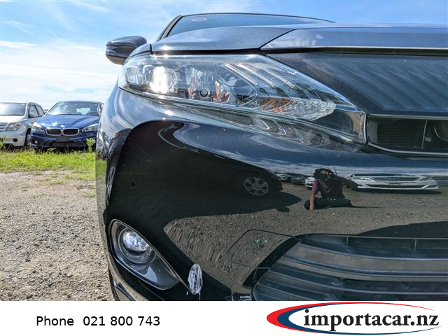 Vehicle Pic 3245297
