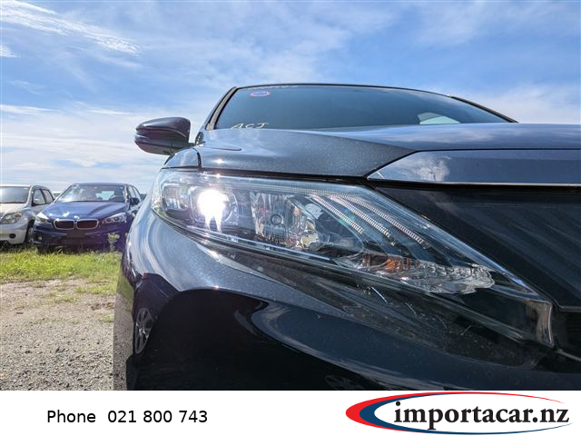 Vehicle Pic 3245298