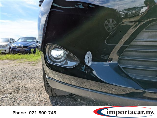 Vehicle Pic 3245299