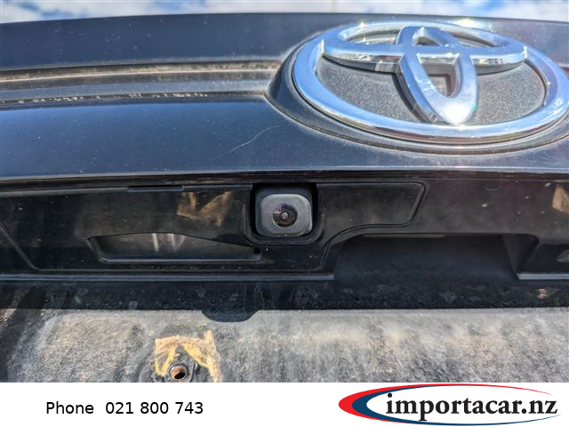 Vehicle Pic 3245300
