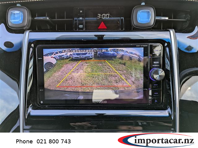 Vehicle Pic 3245301