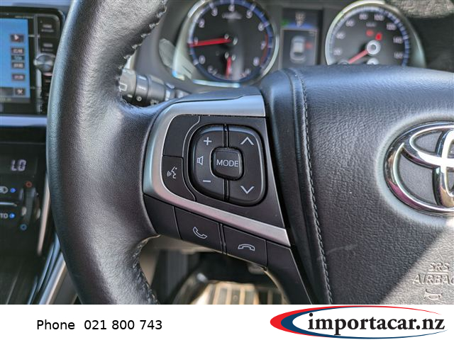 Vehicle Pic 3245302