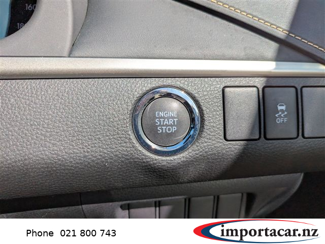 Vehicle Pic 3245303