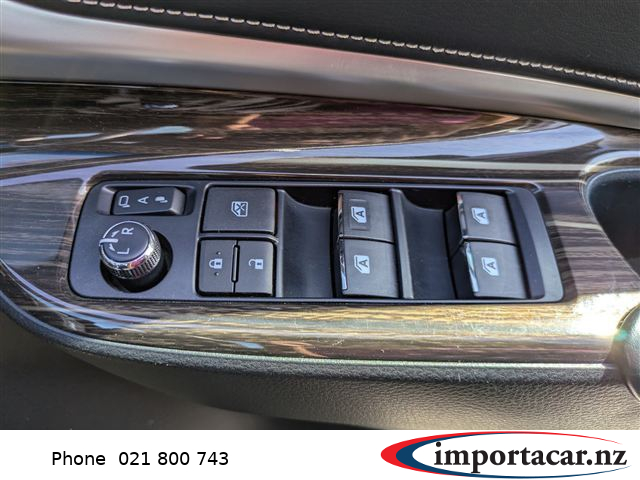 Vehicle Pic 3245304