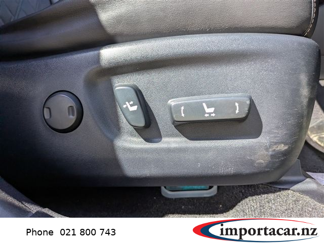 Vehicle Pic 3245305