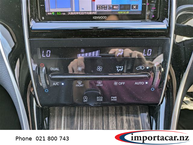 Vehicle Pic 3245306
