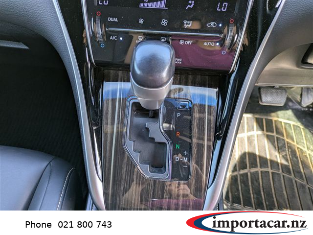 Vehicle Pic 3245307