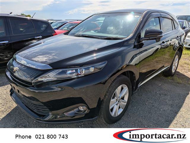Vehicle Pic 3245308