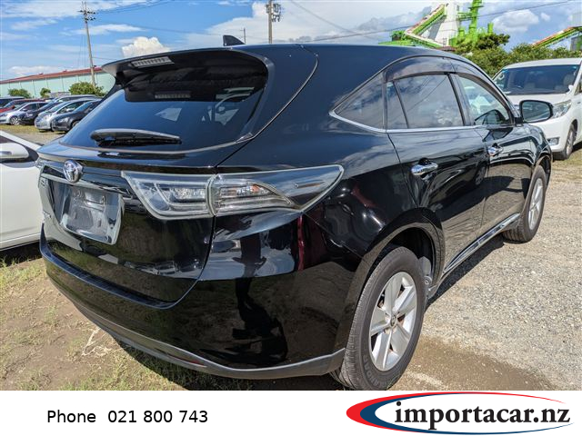 Vehicle Pic 3245309