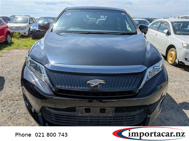 Vehicle Pic 3245310