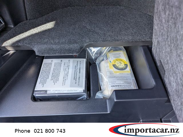Vehicle Pic 3245314