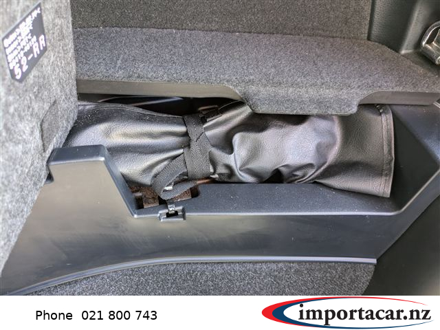 Vehicle Pic 3245315