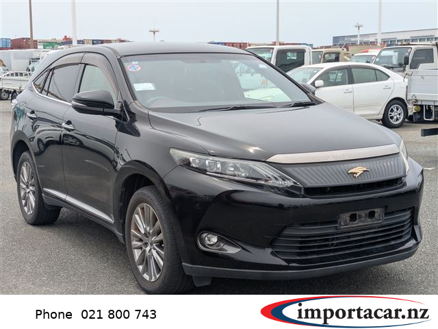 Vehicle Pic 3245317