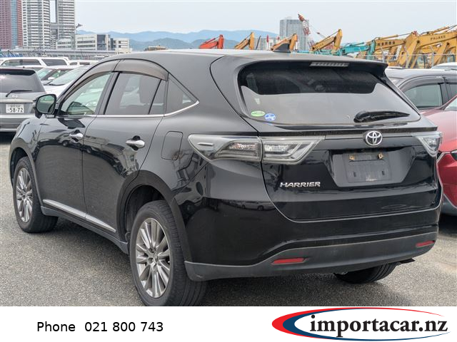 Vehicle Pic 3245318