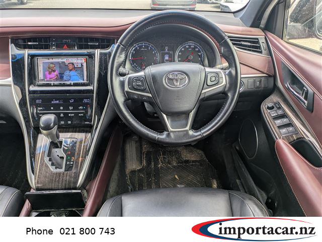 Vehicle Pic 3245319