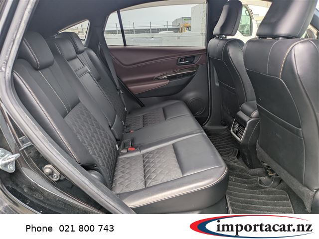 Vehicle Pic 3245320