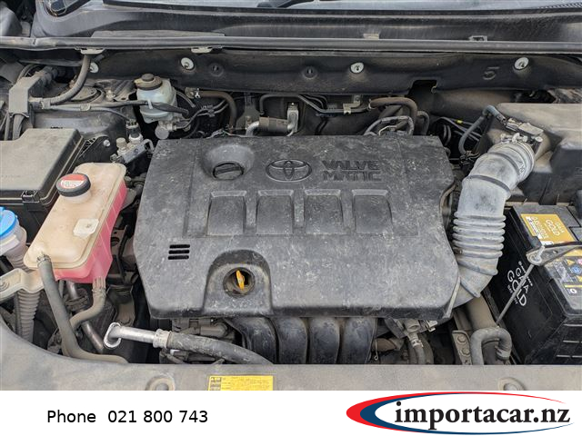 Vehicle Pic 3245321