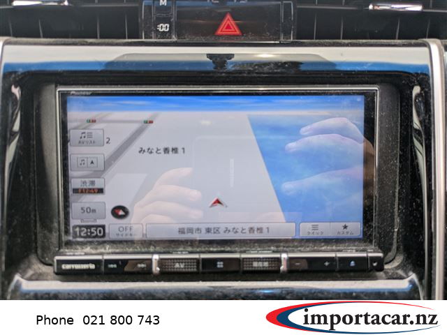 Vehicle Pic 3245322