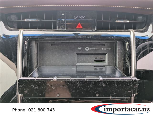 Vehicle Pic 3245323