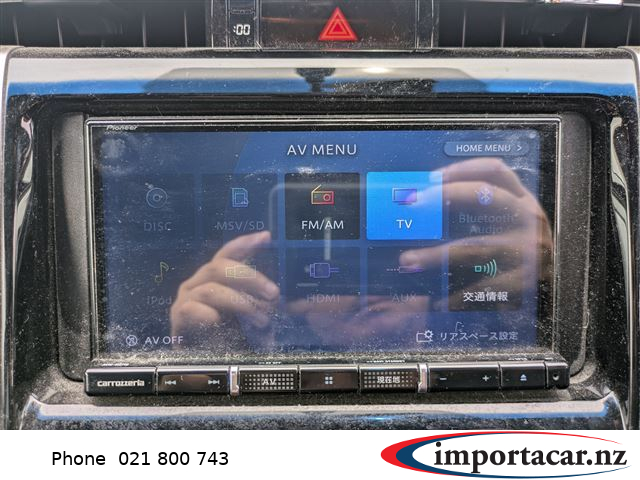 Vehicle Pic 3245324