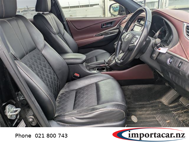 Vehicle Pic 3245325
