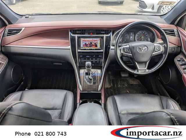 Vehicle Pic 3245326
