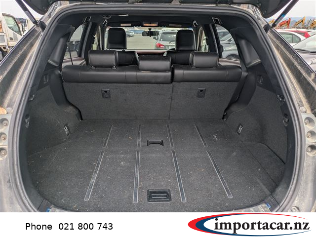Vehicle Pic 3245327