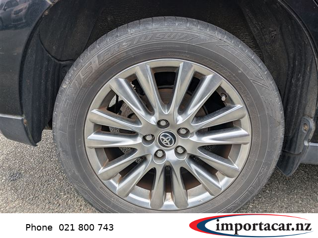 Vehicle Pic 3245328